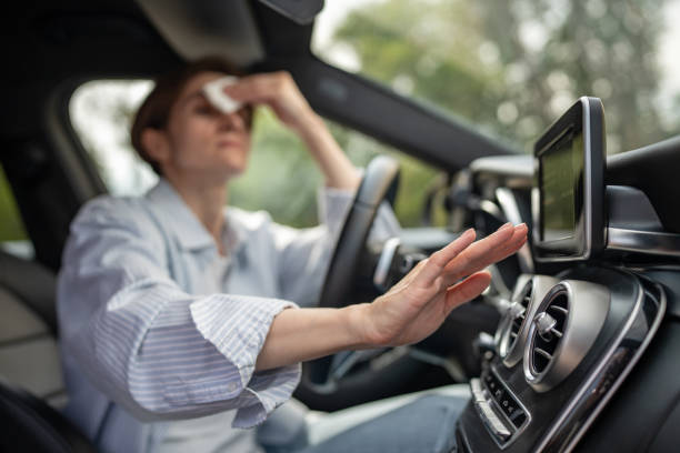 Best Affordable air conditioning repair  in Stockdale, TX